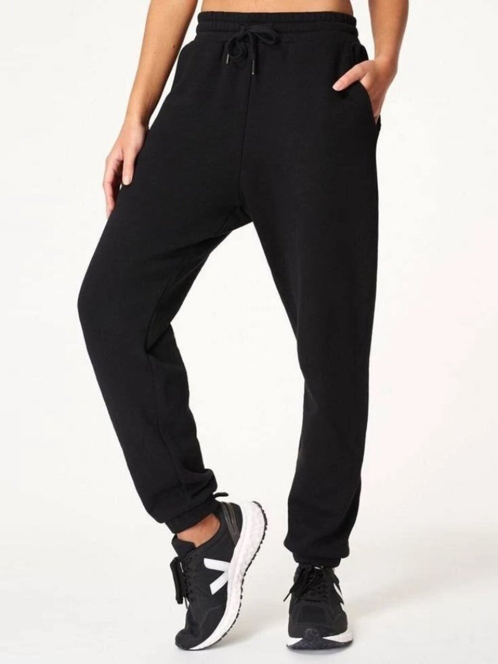 Sweaty Betty Essentials Jogger NWT